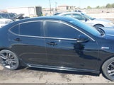 Acura Tlx Tech A-Spec Pkgs 19UUB2F61JA007815 fotografie