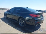 Acura Tlx Tech A-Spec Pkgs 19UUB2F61JA007815 fotografie