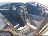 Acura Tlx Tech A-Spec Pkgs 19UUB2F61JA007815 fotografie