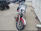 Suzuki Vl800 JS1VS55A682101925 снимка