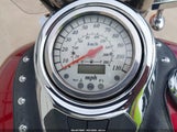 Suzuki Vl800 JS1VS55A682101925 снимка
