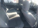 Toyota Rav4 JTEHH20V910125949 photo