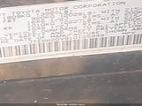 Toyota Rav4 JTEHH20V910125949 photo