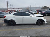Lexus Is 250 JTHBF5C28B5143204 fotografie