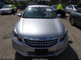 Honda Accord 2.4 Lx 1HGCP2F39CA230531 снимка