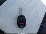 Honda Accord 2.4 Lx 1HGCP2F39CA230531 снимка