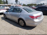 Honda Accord 2.4 Lx 1HGCP2F39CA230531 снимка
