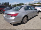 Honda Accord 2.4 Lx 1HGCP2F39CA230531 снимка