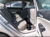 Honda Accord 2.4 Lx 1HGCP2F39CA230531 снимка