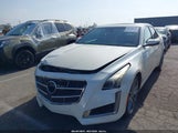 Cadillac Cts Vsport Premium 1G6AV5S87E0163180 photo