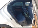 Cadillac Cts Vsport Premium 1G6AV5S87E0163180 photo