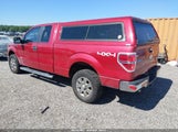 Ford F-150 Xlt 1FTFX1ET3CFA33526 снимка