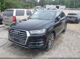 Audi Q7 3.0T Premium WA1VAAF7XHD025208 снимка