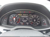 Audi Q7 3.0T Premium WA1VAAF7XHD025208 снимка