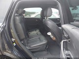 Audi Q7 3.0T Premium WA1VAAF7XHD025208 снимка