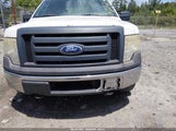 Ford F-150 Xl/Xlt 1FTEW1E8XAFC05221 photo