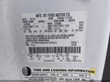Ford F-150 Xl/Xlt 1FTEW1E8XAFC05221 photo