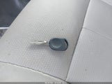 Ford F-150 Xl/Xlt 1FTEW1E8XAFC05221 photo