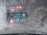 Ford F-150 Xl/Xlt 1FTEW1E8XAFC05221 photo