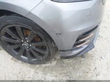 Land Rover Range Rover Velar P340 R-Dynamic S SALYK2FV6LA254010 photo