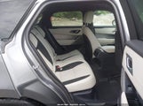 Land Rover Range Rover Velar P340 R-Dynamic S SALYK2FV6LA254010 photo