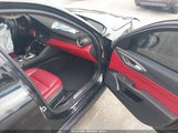Alfa Romeo Giulia Ti Rwd ZARFAMBN9M7644042 fotografie