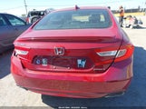 Honda Accord Sport 1HGCV1F30LA078770 fotografie