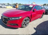 Honda Accord Sport 1HGCV1F30LA078770 photo