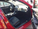 Honda Accord Sport 1HGCV1F30LA078770 fotografie