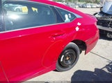 Honda Accord Sport 1HGCV1F30LA078770 photo