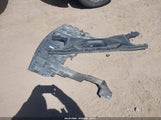 BMW 335I xDrive WBAPL5G55BNN23280 снимка