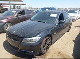 BMW 335I xDrive WBAPL5G55BNN23280 снимка