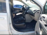Dodge Grand Caravan Se 2C4RDGBG9ER235590 снимка