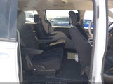 Dodge Grand Caravan Se 2C4RDGBG9ER235590 снимка