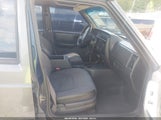 Jeep Cherokee Classic 1J4FT58S3YL231015 снимка
