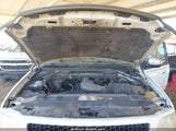 Ford F-150 King Ranch Edition/Lariat/Xlt 1FTRW08L11KF14255 photo