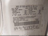 Ford F-150 King Ranch Edition/Lariat/Xlt 1FTRW08L11KF14255 photo