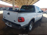 Ford F-150 King Ranch Edition/Lariat/Xlt 1FTRW08L11KF14255 fotografie