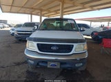 Ford F-150 King Ranch Edition/Lariat/Xlt 1FTRW08L11KF14255 photo