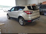 Ford Escape Se 1FMCU9GD7HUE50176 photo