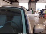 Ford Escape Se 1FMCU9GD7HUE50176 photo