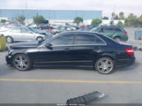 Mercedes-Benz E 350 WDDHF5GB9BA333001 снимка