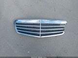 Mercedes-Benz E 350 WDDHF5GB9BA333001 снимка