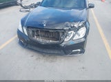 Mercedes-Benz E 350 WDDHF5GB9BA333001 снимка