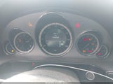 Mercedes-Benz E 350 WDDHF5GB9BA333001 снимка