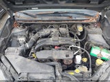 Subaru Impreza 2.0I Sport Premium JF1GPAL6XCG210431 fotografie
