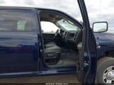 Ram  Tradesman 4X4 8' Box 3C6TR5HT6JG346783 снимка