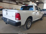 Ram  Classic Tradesman 4X4 5'7 Box 3C6RR7KG1LG242450 снимка