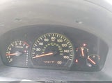 Honda Accord 2.4 Ex 1HGCM56874A025281 снимка