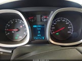 Chevrolet Equinox Ls 2GNFLEEK1H6317322 photo